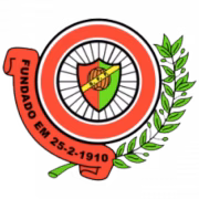 SF Palmense герб