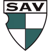 SG Aumund-Vegesack II герб