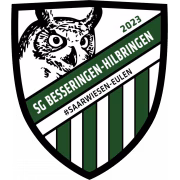 SG Besseringen-Hilbringen герб