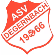 SG Degernbach/Bogen II герб