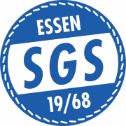 SG Essen-Schönebeck U19 герб