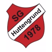 SG Huttengrund герб