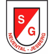 SG Neuental/Jesberg герб