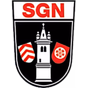 SG Nieder-Roden герб