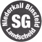 SG Niederkail/Binsfeld/Landscheid герб
