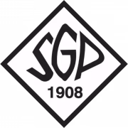 SG Praunheim 1908 герб