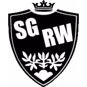 SG Rhens/Spay/Waldesch герб