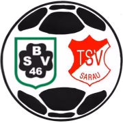 SG Sarau/Bosau герб