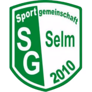 SG Selm герб