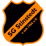 SG Stinstedt герб