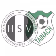 SG SV Tainach/SV Haimburg герб