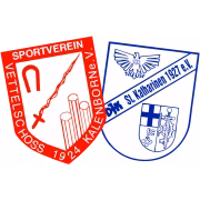 SG Vettelschoß/St. Katharinen герб