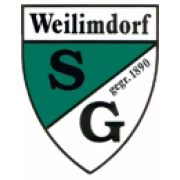 SG Weilimdorf герб
