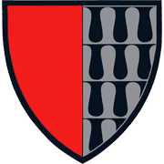 SGA Sirnitz герб