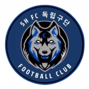 SH FC герб