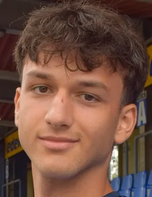 Shaban Veselaj