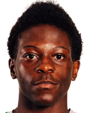 Shadaï Lengi