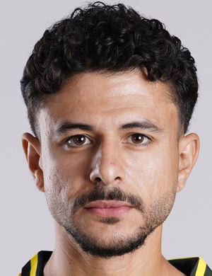 شادي ماهر