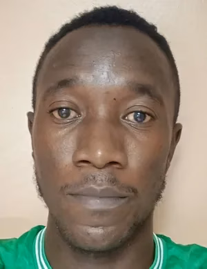 Shafiq Kuchi Kagimu
