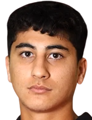 Şahin Şahniyarov