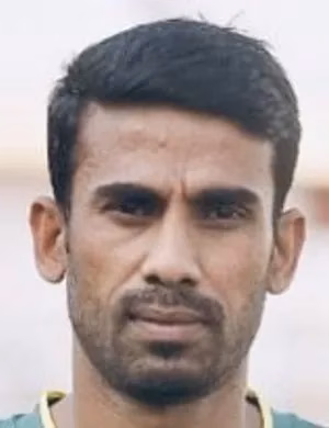 সাখাওয়াত হোসেন রনি