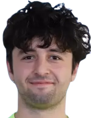 Махмудзода Шахобиддин