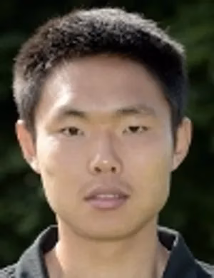 王上源