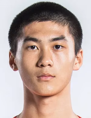 吴少聪