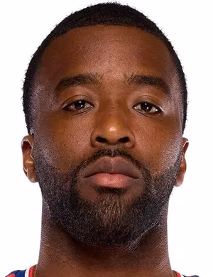 Shaquell Kwame Moore