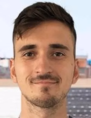 Shaqir Tafa