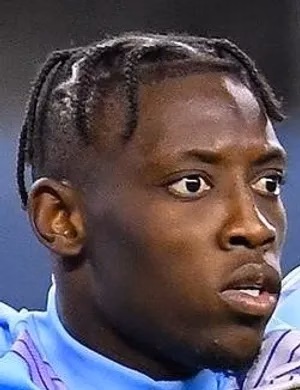 Shaquan Davis