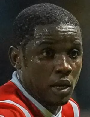 Shasiri Nahimana
