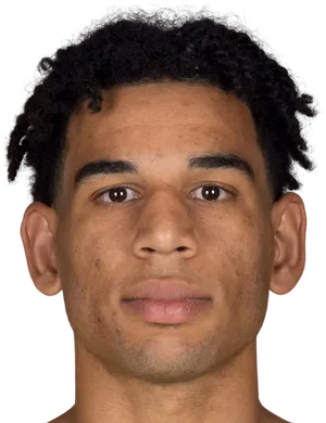 Shawn Adewoye
