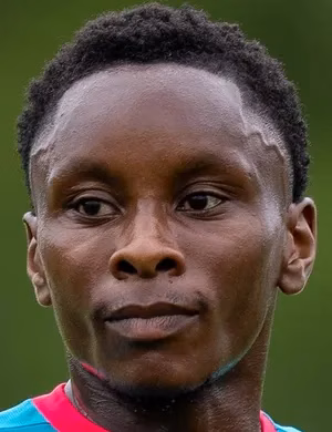 Shawn Fitzgerald Joseph McCoulsky