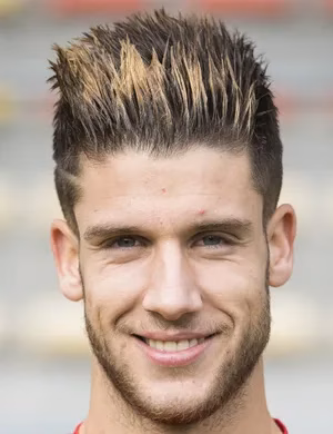 Shean Christian Garlito Y Romo