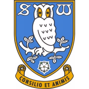 Sheffield Wednesday U21 герб