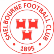 Shelbourne Academy герб
