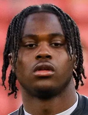 Sheldon Kendall