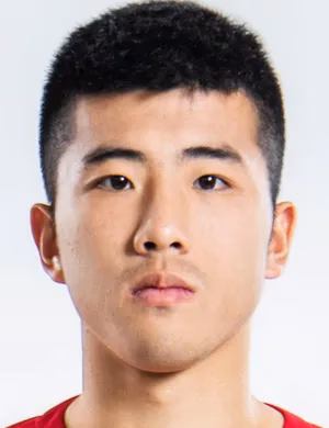 李圣龙