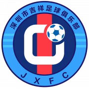 Shenzhen Jixiang герб