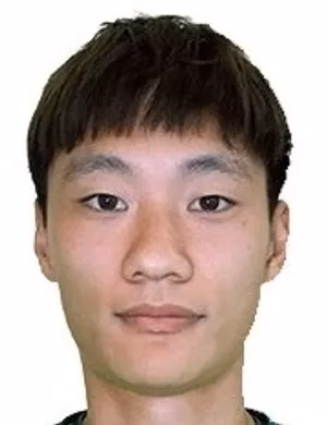 唐诗