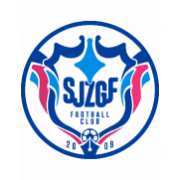 Shijiazhuang Gongfu U21 герб