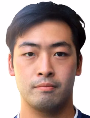 高承殷