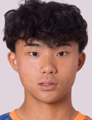 中埜 信吾