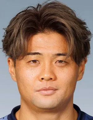 名古 新太郎