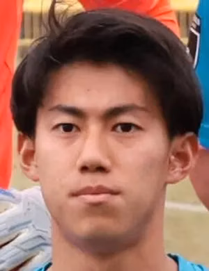 中野 伸哉