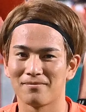 矢島 慎也