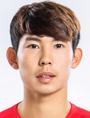 杨世元