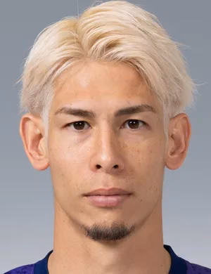 佐々木 翔