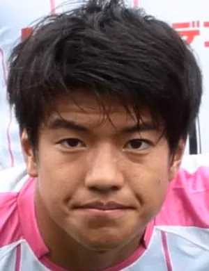佐藤 祥